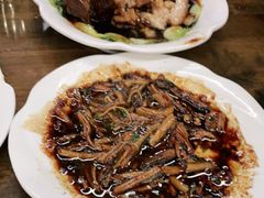 -协和菜馆(凤凰街店)