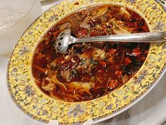 -陶缘一号·四季缘·老字号顺德菜·户外婚礼家宴(西滘店)