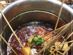-管氏翅吧(国展店)