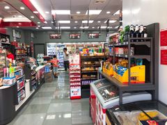 -美宜佳(豫79郑州郑东商业中心店)