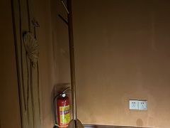 -泰·菩提树下[泰式按摩x精油SPAx肩颈头疗](新景店)
