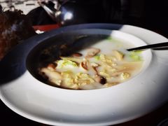 -起源小厨·水席·炒菜(洛邑古城店)