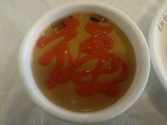 -胡同儿老北京涮肉