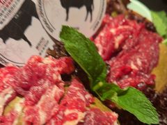 -二刀潮牛(重庆光环购物公园店)