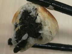 -宋记饼家(石门二路店)