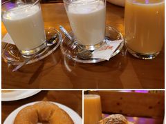 -Helens海伦司小酒馆(深圳龙岗区万达广场店)