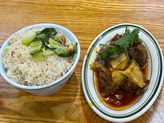 -功牛泉州牛肉小吃·火锅(三里街店)