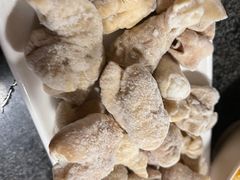 -邓莽子老火锅(中兴路总店)