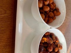 -瑰丽酒店·海吧·天际下午茶·现场DJ·天台酒吧