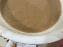 -满口香饭店