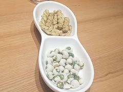 -老砂锅(城北店)