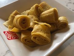 -丁卯•铜锅涮肉(工体店)