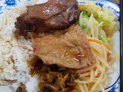 -朱辛庄精品(TBD住总万科天地店)