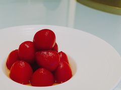 -北京厨房(西安SKP店)