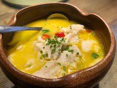 -70后饭吧(府河街店)