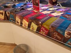 -王权免税店(普吉机场店)