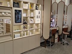 -海马体照相馆丨大师(青岛万象城店)