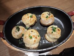 -西堤牛排(番禺天河城店)