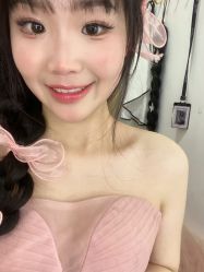 -全城热恋写真馆(南方大厦店)