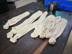 -马振面(小皮院店)