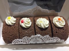 -贝紫Style(木马公寓店)