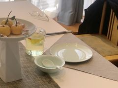 -上座云间·青年赣菜(绿茵店)