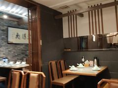 -小绍兴家宴·百年绍兴菜(鲁迅路店)