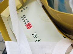 -张一元茶庄(望京店)