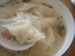 -方桥点心店(易发城店)