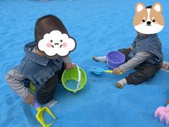 -汉江湾体育公园