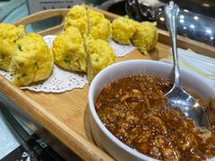 -福泉海码头(六里山店)