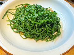-蒙料·手把肉(望京店)