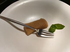 柿柿如意卷-鲁采LU STYLE(新天地店)