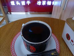 -世家堂·凉茶·甜品(宝安好旺角店)