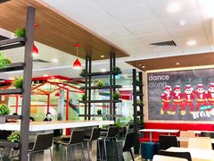 -快乐蜂(永光广场店)