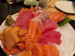 -佛山希尔顿酒店·融誉亚洲美食荟