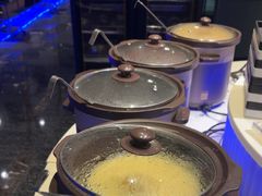 -王家渡火锅店(亦庄店)