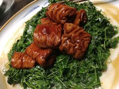 -老正兴菜馆(福州路店)