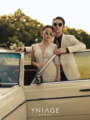 -鱼映像摄影·珍藏级影像品牌