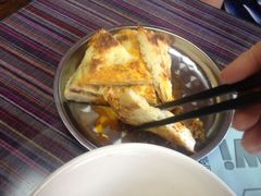 iphone_upload_pic-88号小吃店·经典云南菜·地道纳西美食