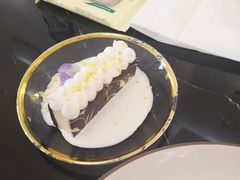 -1981牛排西餐厅(海信店)