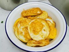 -攉转金牌豌杂面(安泰店)