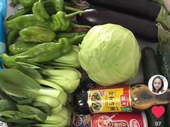 -虹口区广中路街道社区事务受理服务中心