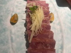 -永安鱼庄·镇江菜(东吴路店)