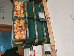 -吴酥生宫廷酥饼(南门口店)