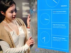 -现代汽车文化中心 Hyundai Motorstudio Beijing
