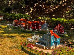 -青岛德国总督楼旧址博物馆