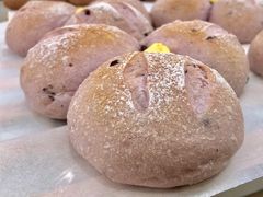 -奈雪的茶(新天地广场PRO店)