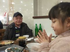 -西塔大冷面(市府大路店)