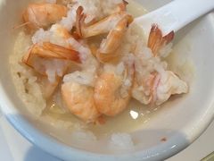 -陆记鹅庄·潮汕菜·狮头鹅(大仟里店)